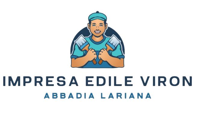 Impresa Edile Viron